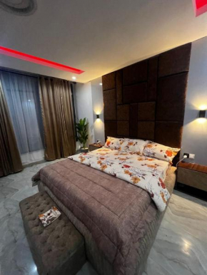 Beevahomes